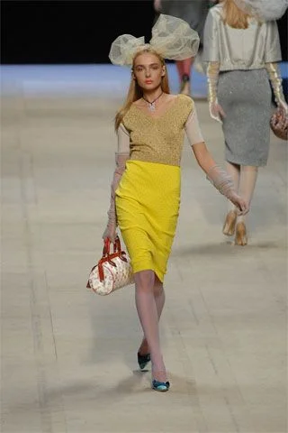 Look 17